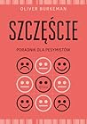 Szczęście. Poradn...