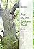 Arda und der Spuk von Tegel: Ein Tegeler Abenteuerroman (German Edition)