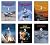 Aerospace Dimensions (Space...