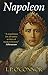 Napoleon by Thomas Power O'Connor