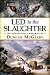 Led to the Slaughter: The Donner Party Werewolves