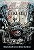 The Children of Gla'aki: A ...