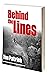 Behind the Lines