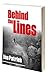 Behind the Lines