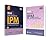 A complete preparation combo of Crack the IIM Indore: IPM Entrance Examination & Full Length Test Series (2 books set)