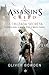 Assassin's Creed: La cruzada secreta (Assassin's Creed, #3)