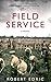 Field Service
