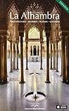 La Alhambra