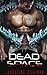 Dead Space