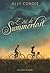 L'été de Summerlost by Ally Condie