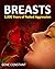 BREASTS: 5,000 Years of Nak...