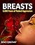 BREASTS: 5,000 Years of Naked Aggression