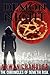 Demon Night: The Chronicles...