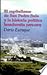 El Capitalismo de San Pedro Sula la História Política Hondureña (1870-1972)