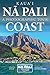Kaua'i - Nā Pali Coast: A Photographic Tour