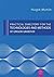 Practical Directory for the Technologies and Methods of Grigori Grabovoi