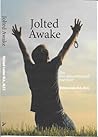 Jolted Awake by Richard Levine, M.A., M.F.T.