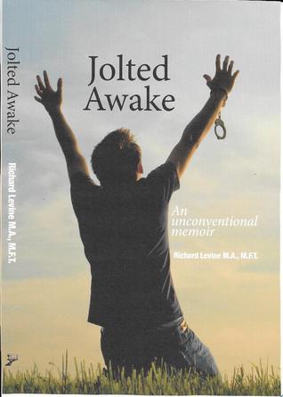 Jolted Awake
