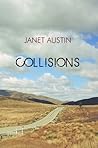 Collisions Collisions