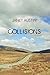 Collisions