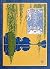 The Wind in the Willows ILLUSTRATED by Kenneth Grahame