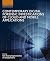 Contemporary Digital Forensic Investigations of Cloud and Mob... by Kim-Kwang Raymond Choo
