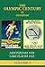 IX Olympiad: Amsterdam 1928...