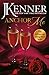Anchor Me (Stark Trilogy, #4)