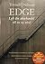 Edge - lyft din aktiehandel till en ny nivå