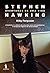 Stephen Hawking - Aventuras de uma Vida (Portuguese Edition)