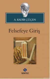 Felsefeye Giriş