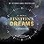Einstein's Dreams by Alan Lightman