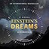 Einstein's Dreams