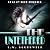 The Untethered