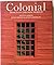 Colonial: Design in the New...