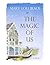 The Magic Of Us (The Kane Family Series Book 2)