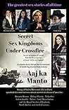 Secret Sex Kingdo...