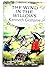 The Wind in the Willows by Kenneth Grahame