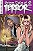 Grimm Tales of Terror April...