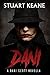 Dani: A Dani Scott Novella ...