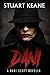 Dani: A Dani Scott Novella (Dani Scott Short Stories Book 1)