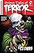 Grimm Tales of Terror (2017...