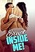 Sex: Erupt Inside Me… 50 Book Bundle of You Know What!