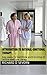 Introduction to rational-emotional therapy: Easy course for everything worth knowing for rational-emotional therapy (Rational emotive behavior therapy Book 1)