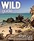 Wild Guide Portugal by Edwina Pitcher