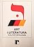 Art i literatura