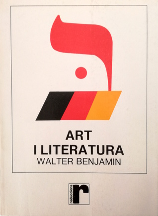 Art i literatura