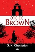 Ojciec Brown. Najgorsza zbrodnia na świecie