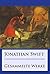 Jonathan Swift - Gesammelte Werke (German Edition)