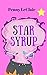 Star Syrup by Penny Leclair